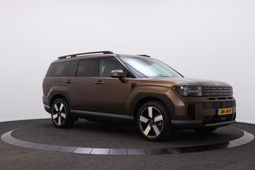 Voertuigafbeelding 10