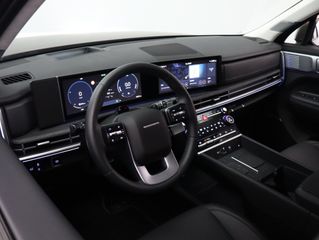 Voertuigafbeelding 12