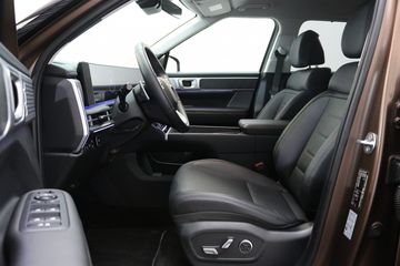 Voertuigafbeelding 13