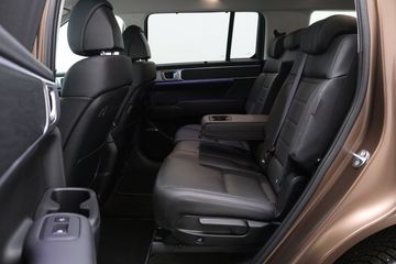 Voertuigafbeelding 14