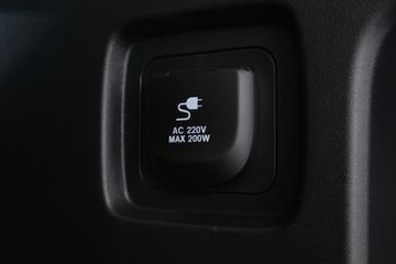 Voertuigafbeelding 16