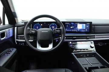 Voertuigafbeelding 2