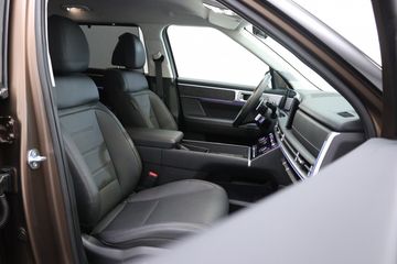 Voertuigafbeelding 21