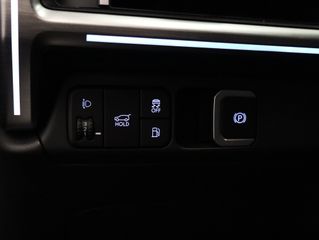 Voertuigafbeelding 25