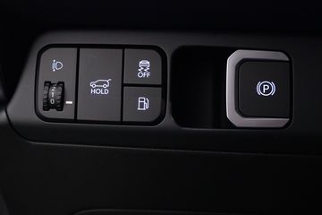 Voertuigafbeelding 29