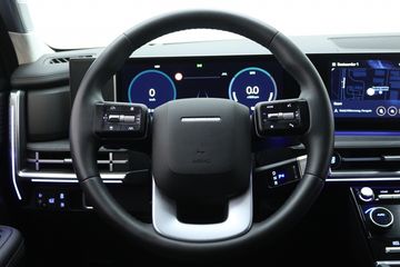 Voertuigafbeelding 30