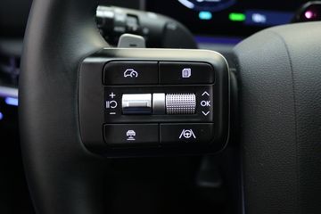 Voertuigafbeelding 32