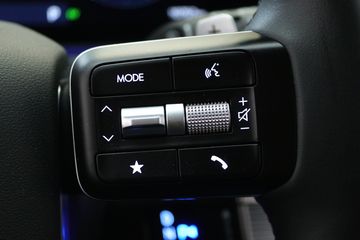 Voertuigafbeelding 35