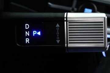 Voertuigafbeelding 37