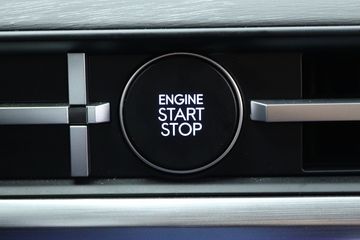 Voertuigafbeelding 38