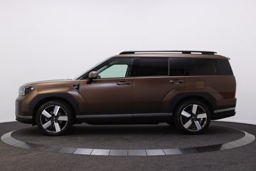 Voertuigafbeelding 4