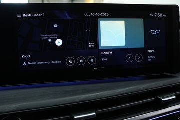 Voertuigafbeelding 40