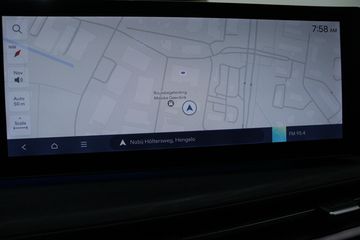 Voertuigafbeelding 41