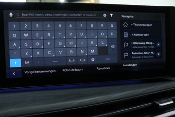 Voertuigafbeelding 42