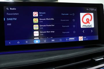 Voertuigafbeelding 43