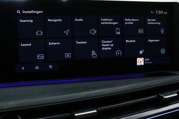 Voertuigafbeelding 44