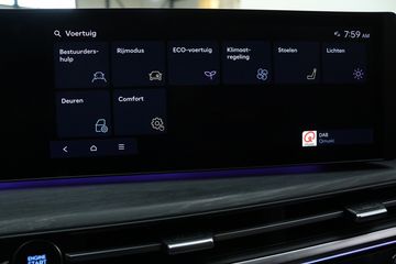 Voertuigafbeelding 45