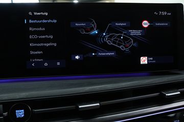 Voertuigafbeelding 46