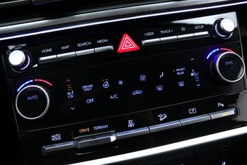 Voertuigafbeelding 49