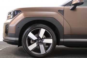 Voertuigafbeelding 5