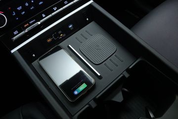 Voertuigafbeelding 50