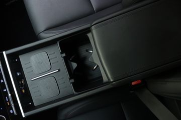 Voertuigafbeelding 51