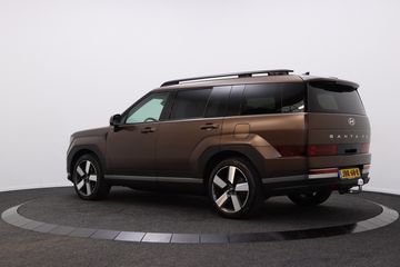 Voertuigafbeelding 6