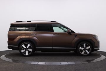 Voertuigafbeelding 9