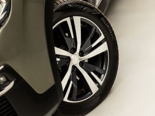 Voertuigafbeelding 26