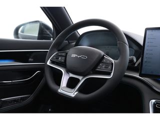 Voertuigafbeelding 5