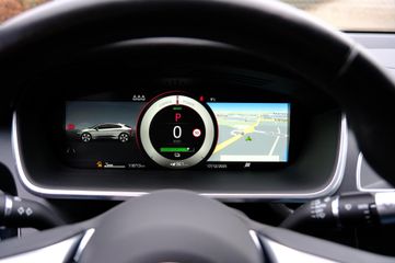 Voertuigafbeelding 12