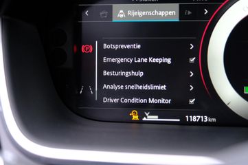 Voertuigafbeelding 17