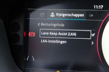 Voertuigafbeelding 18