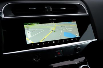 Voertuigafbeelding 20