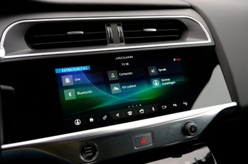 Voertuigafbeelding 22