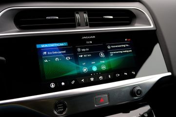 Voertuigafbeelding 23