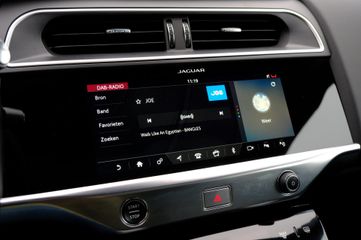 Voertuigafbeelding 24