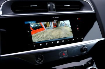 Voertuigafbeelding 25