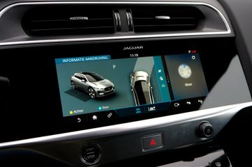 Voertuigafbeelding 26