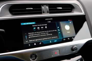 Voertuigafbeelding 27