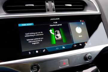 Voertuigafbeelding 28