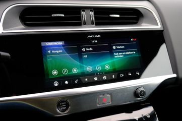 Voertuigafbeelding 29