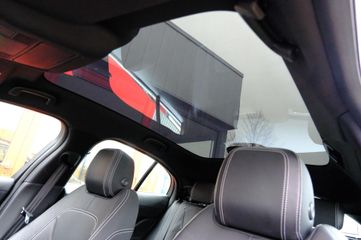 Voertuigafbeelding 34