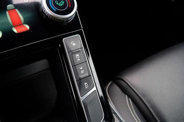 Voertuigafbeelding 36