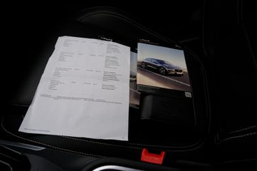 Voertuigafbeelding 37