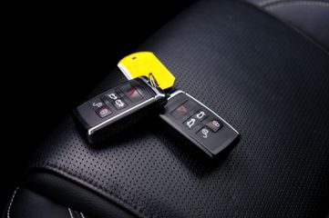 Voertuigafbeelding 38