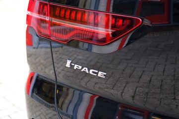 Voertuigafbeelding 39