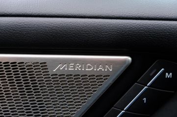 Voertuigafbeelding 40