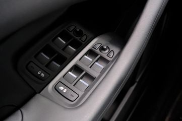 Voertuigafbeelding 41