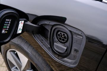 Voertuigafbeelding 42